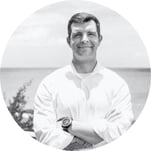 RJ Sudlow