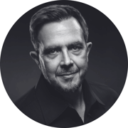 Ralph Muheim HEADSHOT