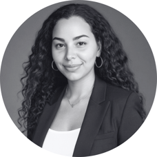 Ruhaines Ebanks-Rodriguez CEC HEADSHOT