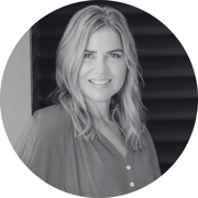 Sarah Wheeler HEADSHOT