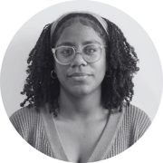 Shataya Millwood HEADSHOT (2)