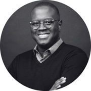 Shaun Musuka HEADSHOT