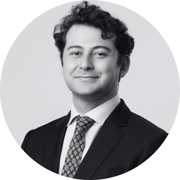 Simon Galante HEADSHOT