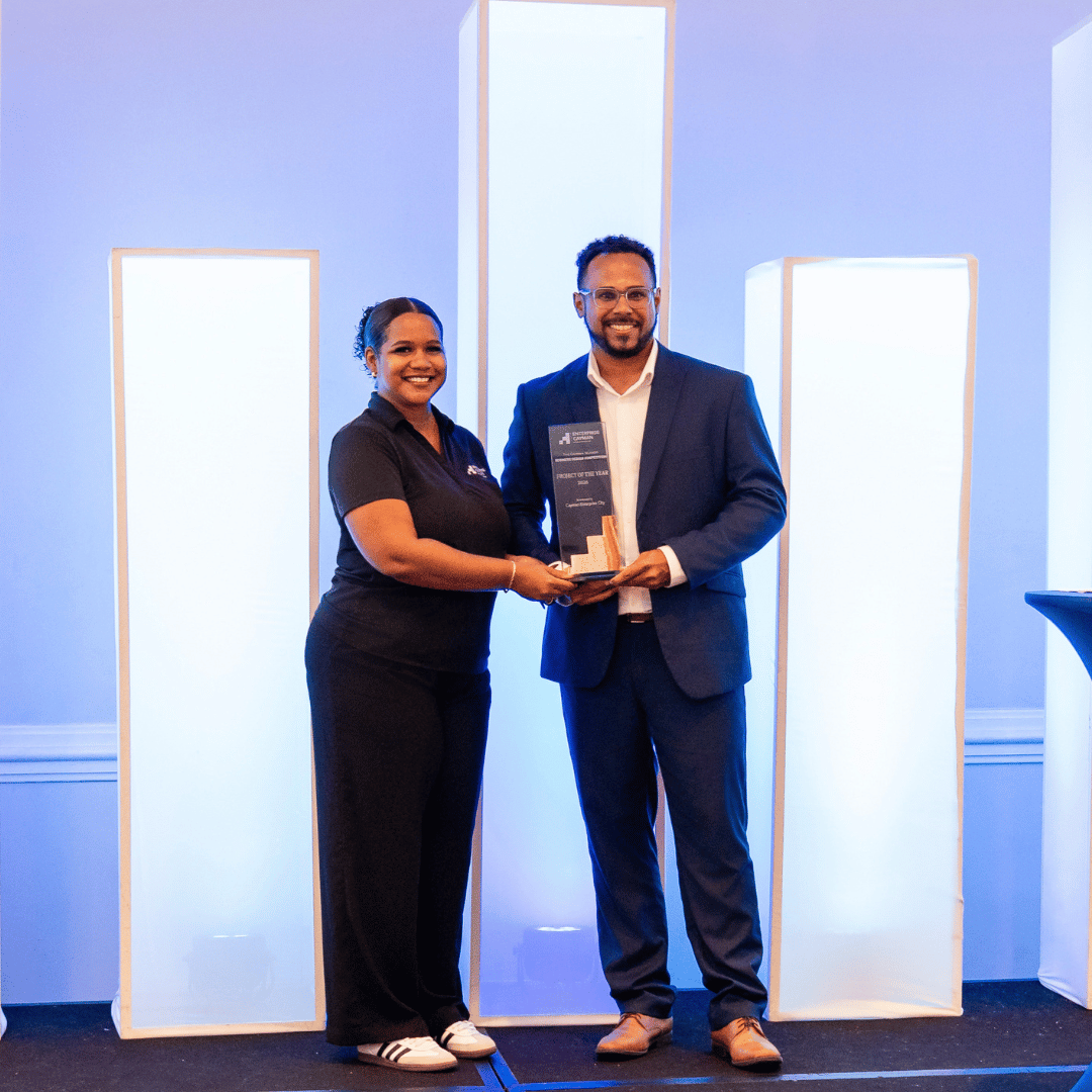 BDC 2026 Sponsors Thank You (1)