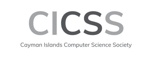 Cayman Islands Computer Science Society Logo