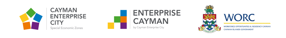 TECH FUTURES WEEK EVENT PARTNERS (2)