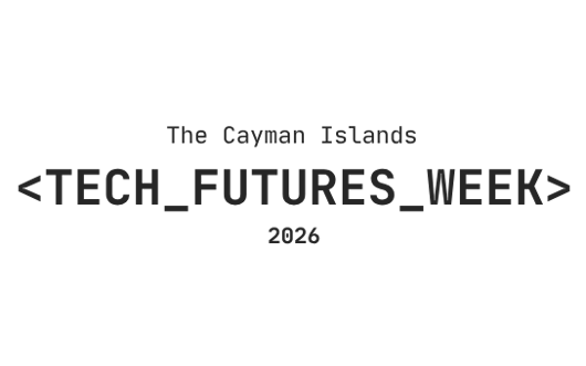 Tech Futures Week 2026 LOGO-1