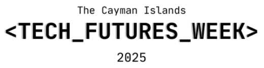 Tech Futures Week BLACK LOGO (1)