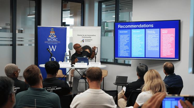 Tech Futures Week Report PR HERO (2)