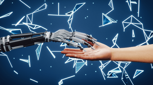 TechKYouth Conference HERO