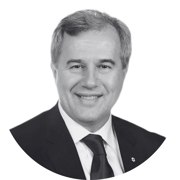 Tom Jenkins B&W HEADSHOT