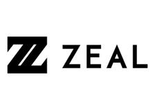 Zeal LOGO