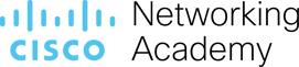 networking-academy-logo-freelogovectors.net_
