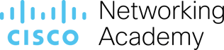 networking-academy-logo-freelogovectors.net_