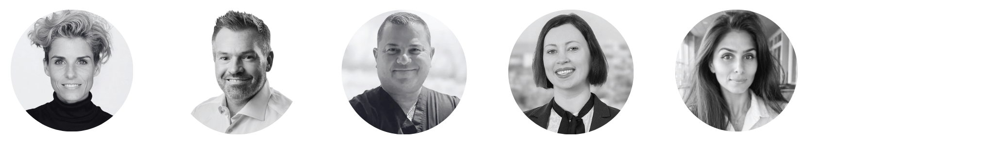 3 September CS SPEAKERS (1)