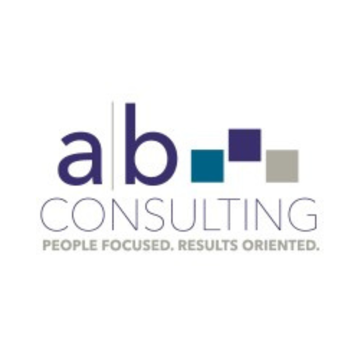 AB Consulting