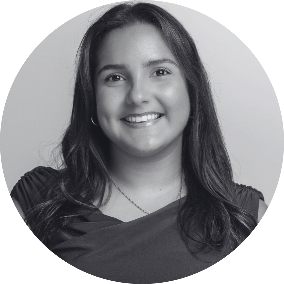 Ana Chisholm EC 2025 BW