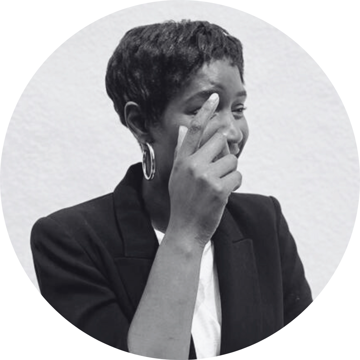 Ashema Edwards CEC HEADSHOT