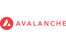 Avalanche Logo 