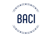 BACI Blockchain Association Cayman