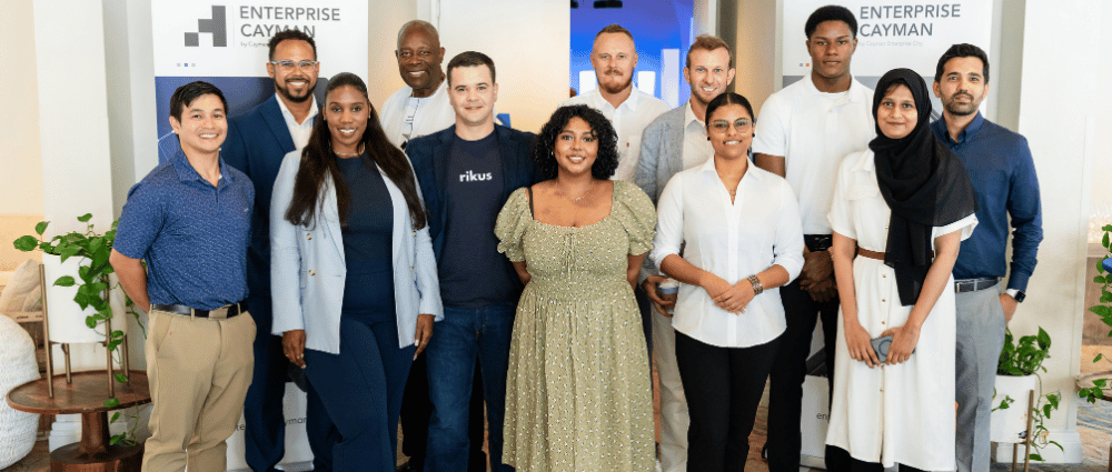 BDC 2026 Finalists EMAIL BANNER