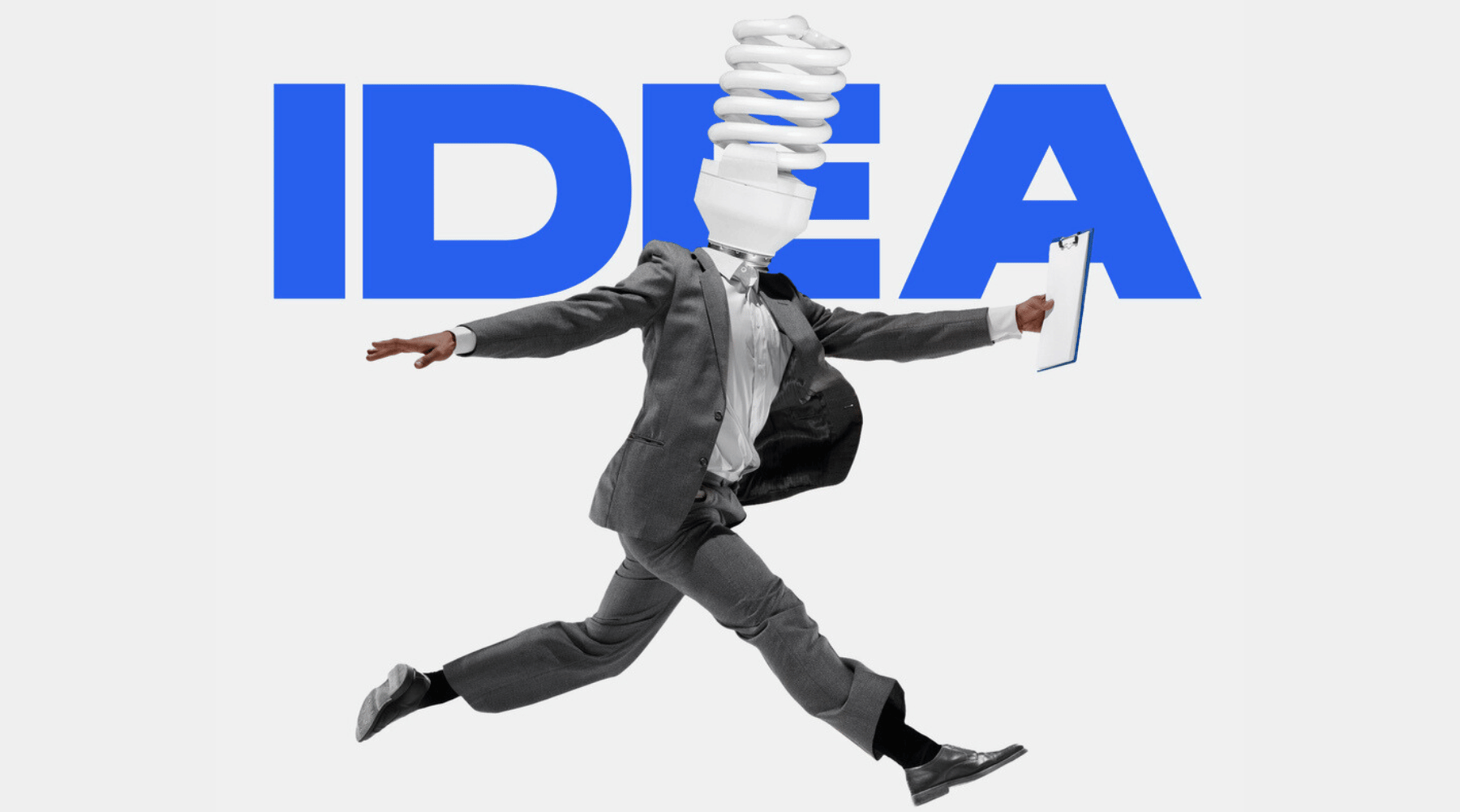 Business Design Competition Information Session