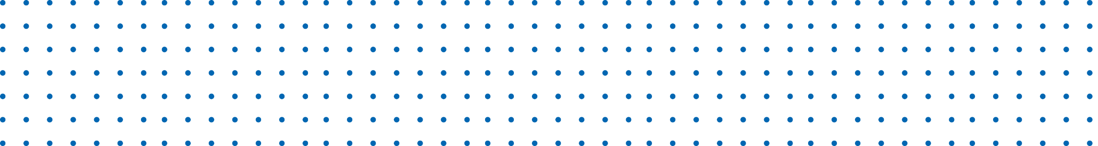 Blue LARGE EXTRA LONG WEBSITE BANNER