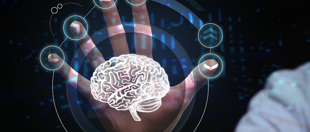 Tech Talks - BrainTest® A MedTech Dev Case Study