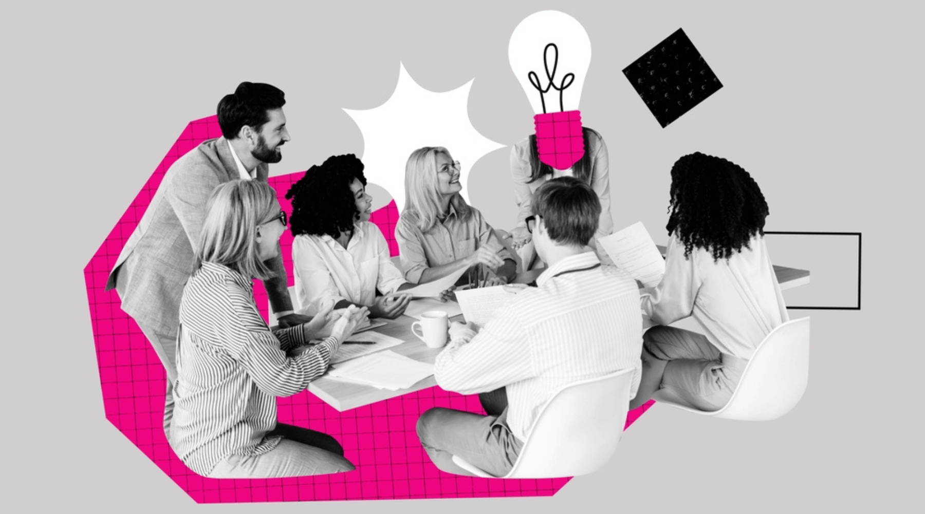 Tech Talks - Building an Entrepreneurial Ecosystem in Cayman