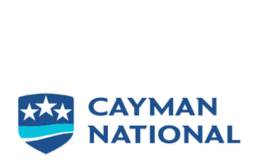 Business Design Competition - Cayman National Bank-3