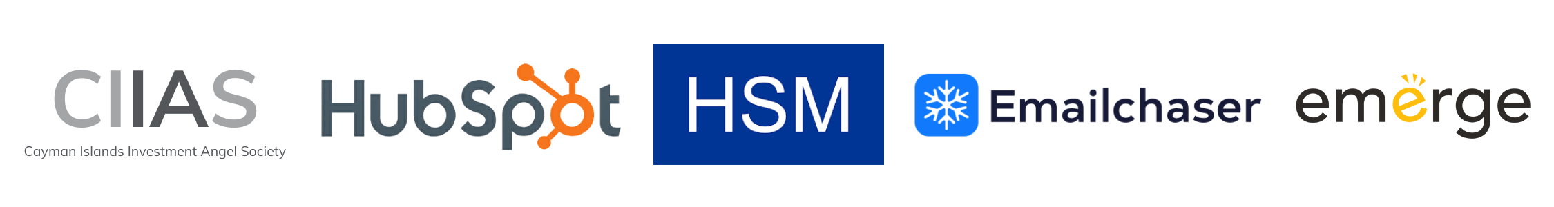 Business Design Competition Programme Sponsors 2025 (1)