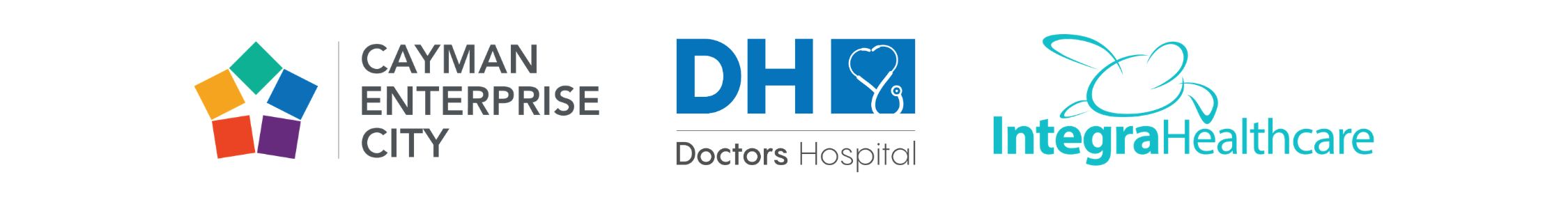 CEC DH IH