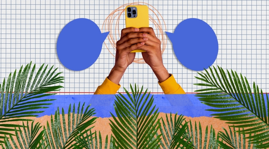 CyberSandbox Tech Challenge