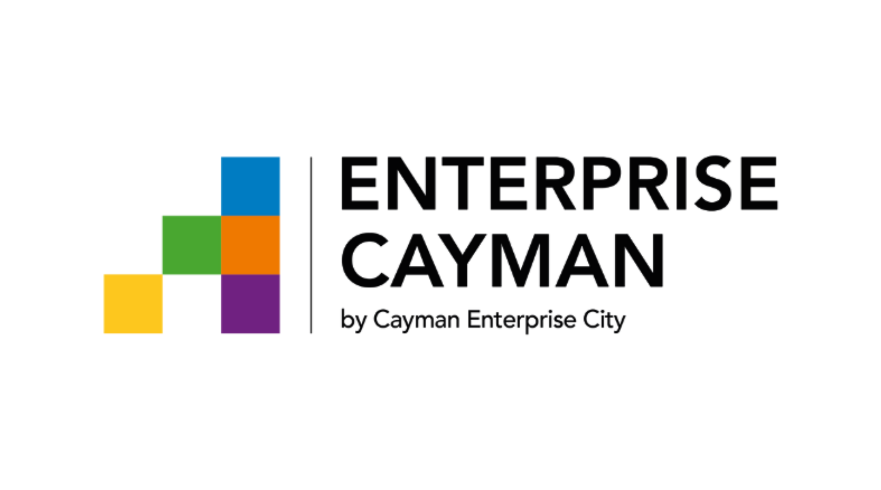 CEC HERO Website Template-2