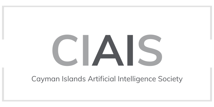 CIAIS Enterprise Cayman Resources for Entrepreneurs