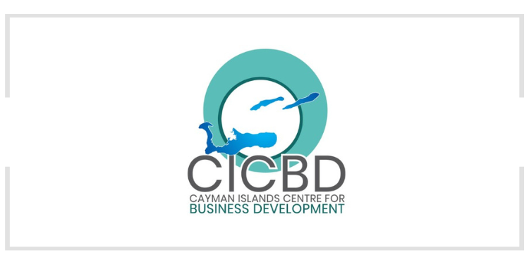 CICBD Enterprise Cayman Resources for Entrepreneurs