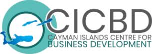 CICBD Logo