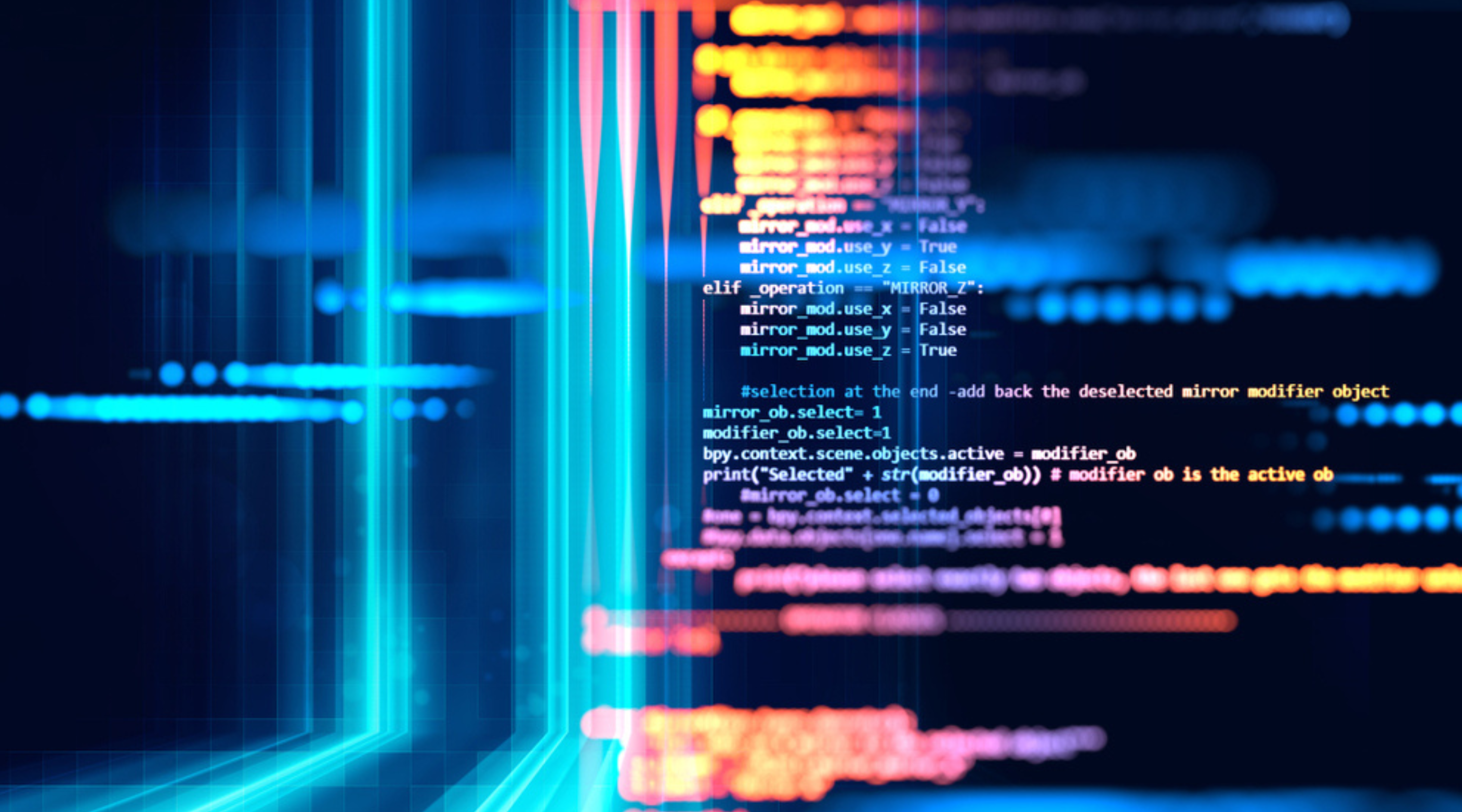 CISCO Networking Academy Webpage Graphic HERO 3