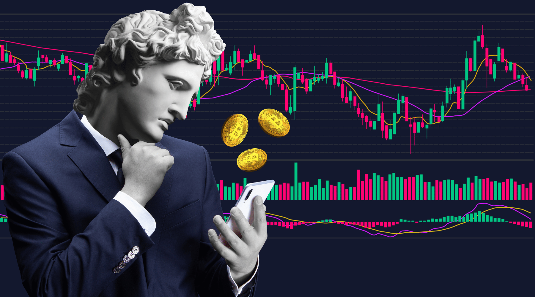 CIVAS Mid-Year Digital Assets Outlook Tech Talks