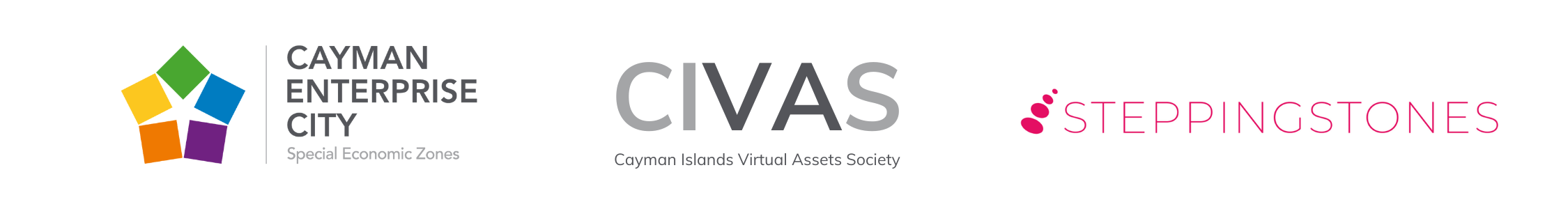 CIVAS Tech Talks EVENT PARTNERS