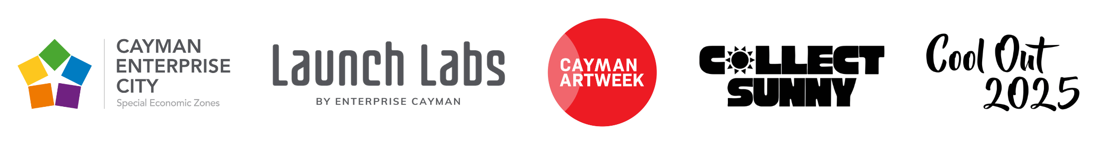 Cayman Art Week Popup PARTNERS (4)
