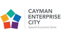 Cayman Enterprise City New Logo