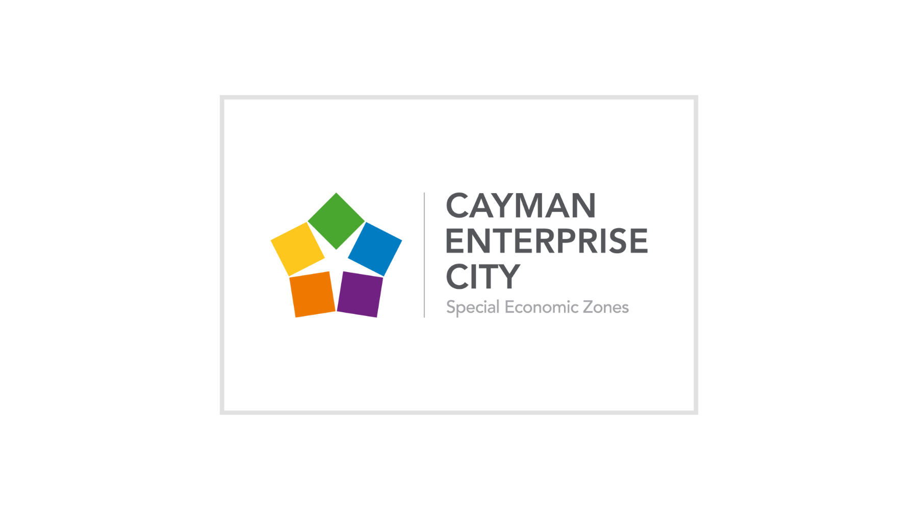 Grand Cayman Job Opportunities
