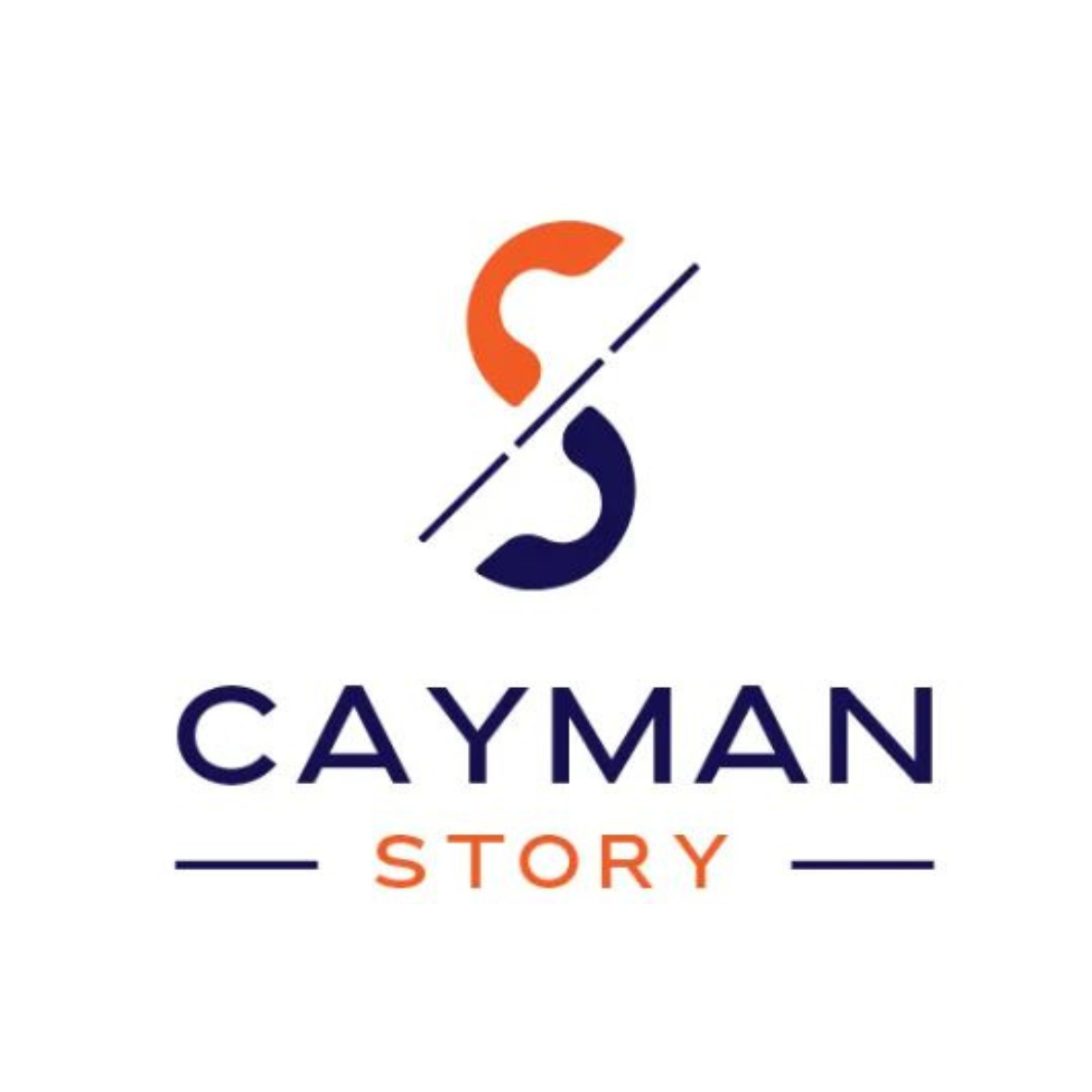 Cayman Storytellers