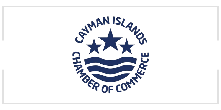 Chamber of Commerce Enterprise Cayman Resources for Entrepreneurs