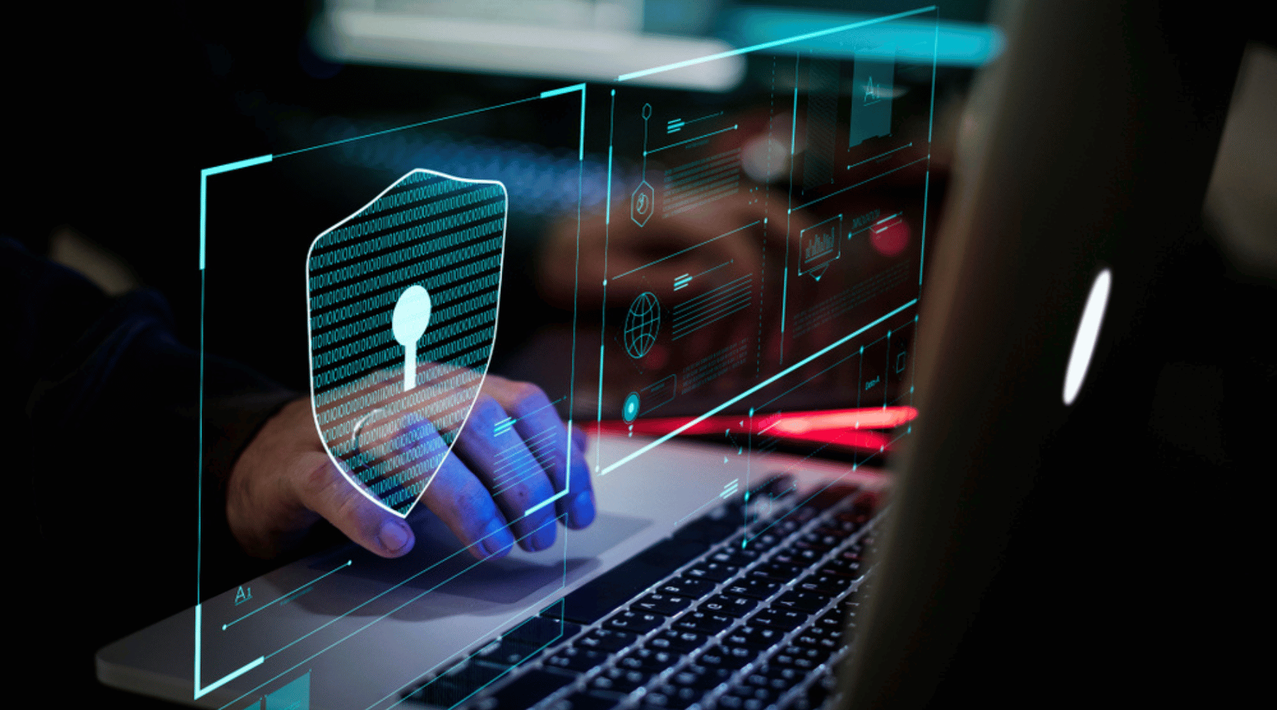 Launch Labs Studios - Building IP Around AI