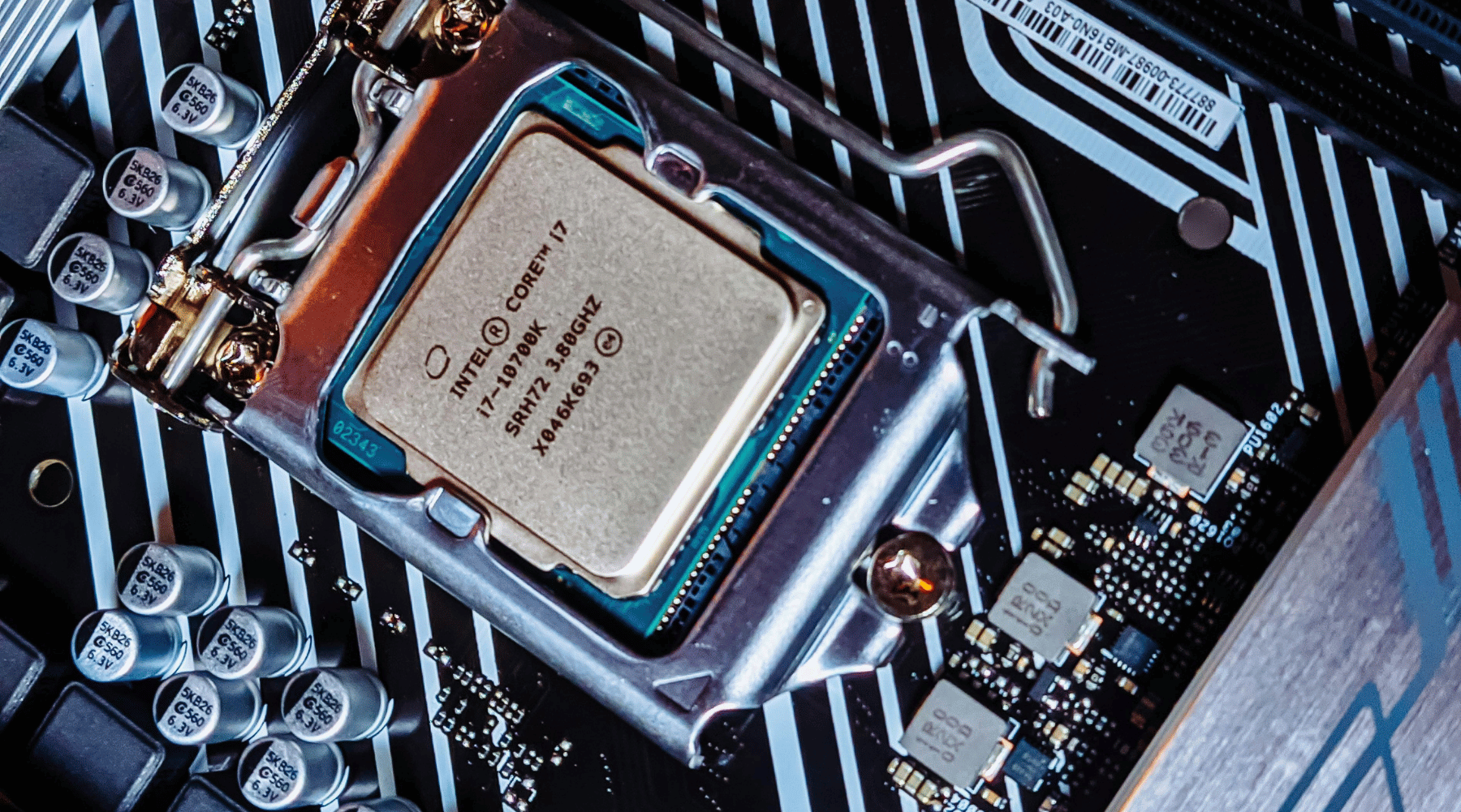 Cisco Networking Academy: Computer Hardware Basics