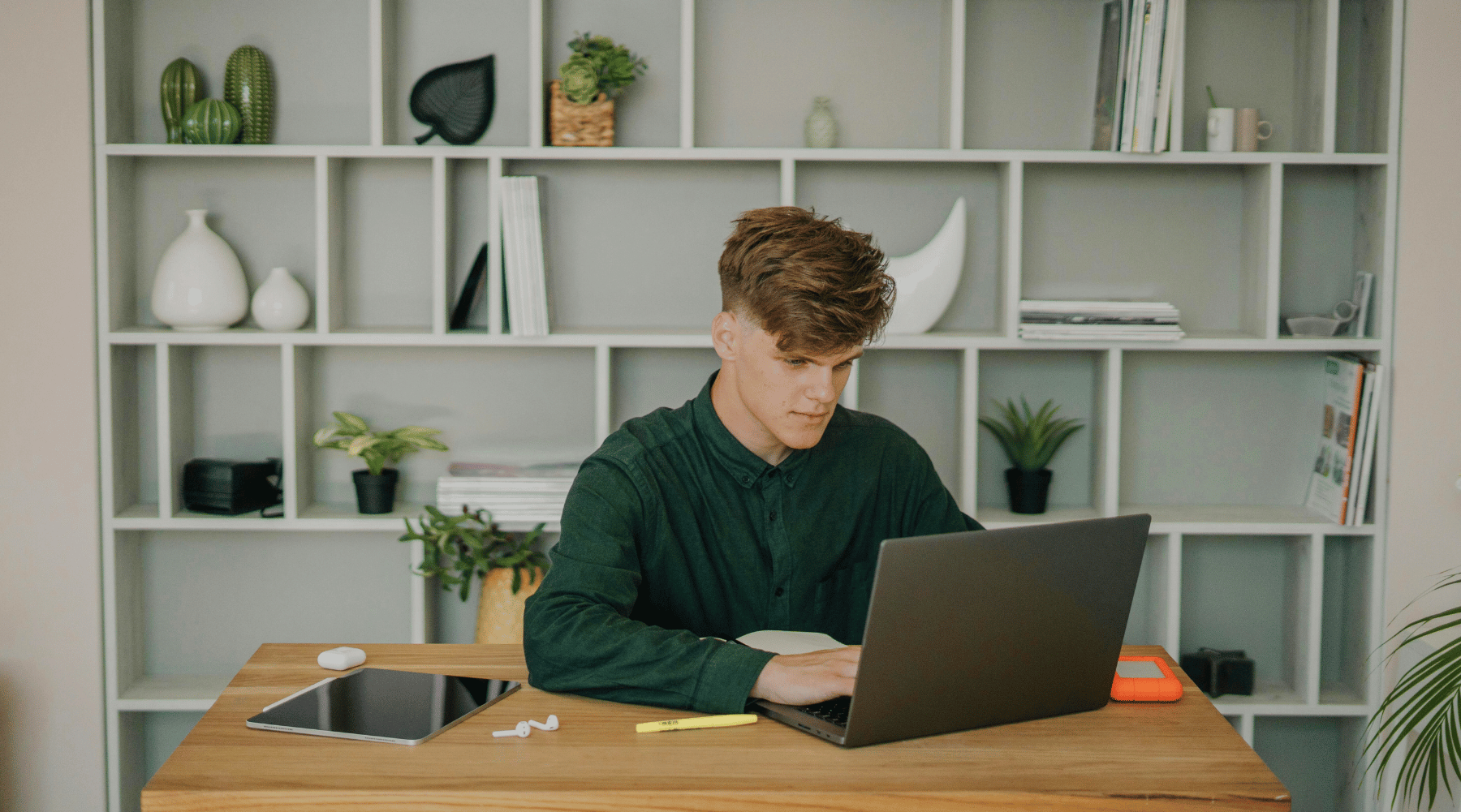 Cisco Networking Academy: Digital Safety & Security Awareness