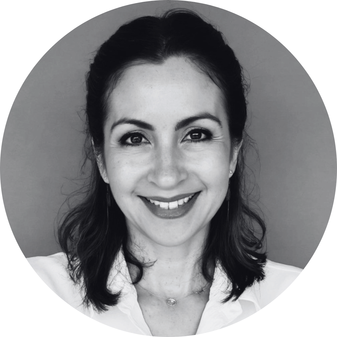 Cristina Spratt HEADSHOT