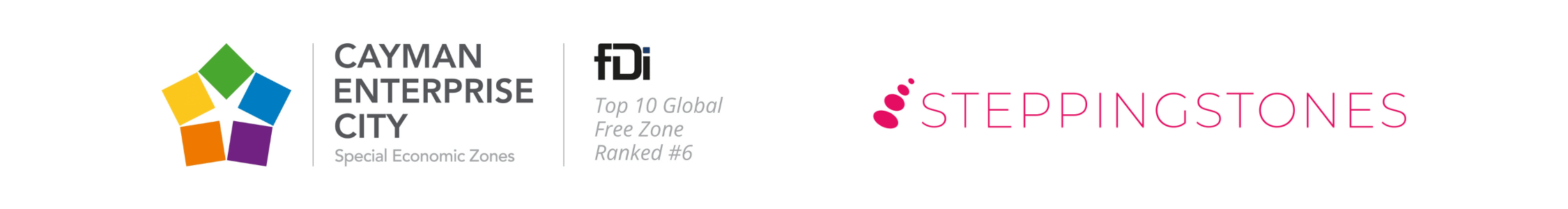 Crypto 2025 Tech Talks PARTNER LOGOS